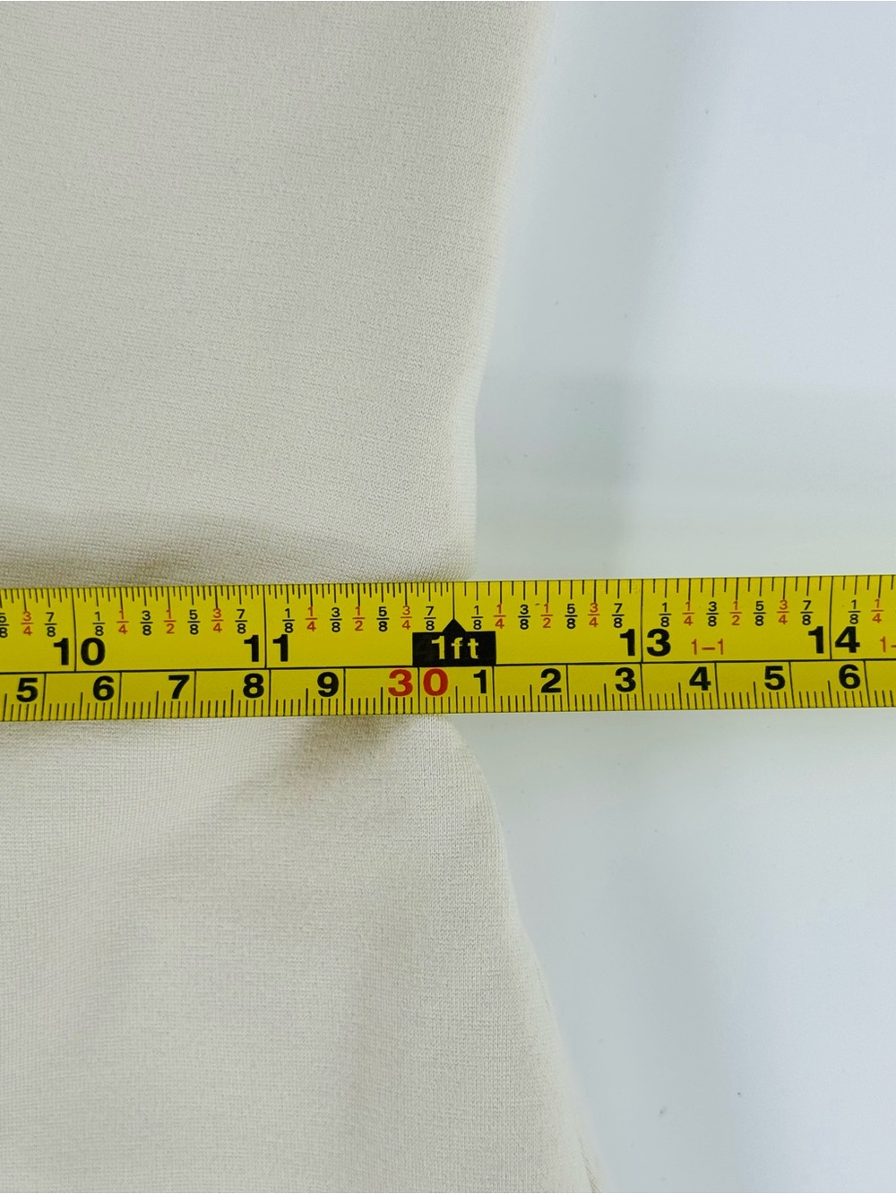 Babaton Sz 2 Dress Sleeveless ONYX Mini Off Shoulder Bodycon Classic Minimalist - Picture 13 of 13
